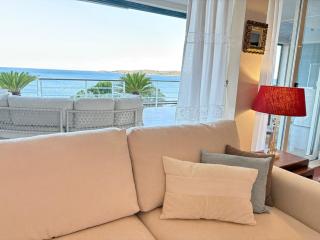 Villa Tempera - Vis - 4