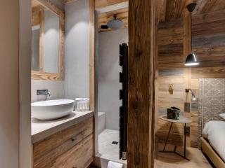 Chalet 12 pers, Piscine, Hammam, Proche pistes, Val d'Isère - FR-1-567-129 - 3