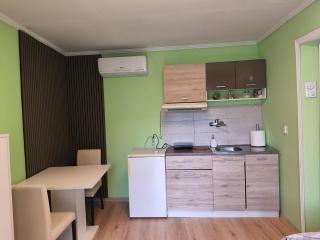 Apartman Andjela 1 - 4