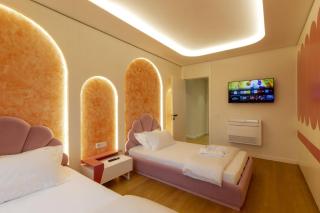 BH Collection Milano - 5