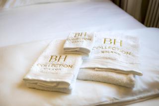 BH Collection Milano - 9