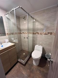 Hotel AVA Collection - 3