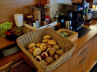 Landgasthof Traube - 8