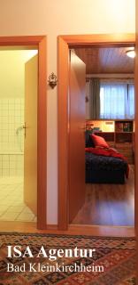 Apartment KATHREIN ski & spa - 7