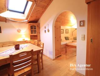 Apartment KATHREIN ski & spa - 9