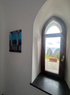 Monacone vista mare - 7