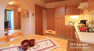 Apartment KATHREIN ski & spa - 1