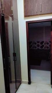 Peace farm & villa lahore - 1