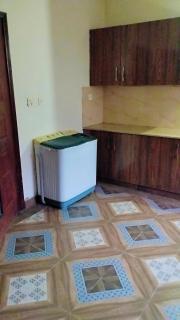 Peace farm & villa lahore - 6