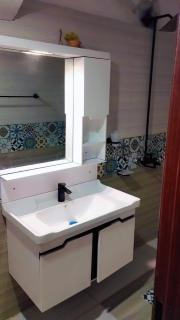 Peace farm & villa lahore - 4