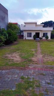 Peace farm & villa lahore - 0