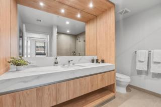 Downtown Miami Luxury Condo with Top Amenities - 4