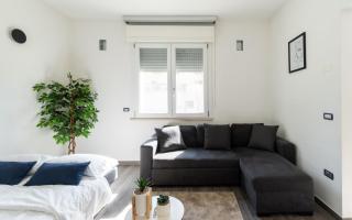 Dimora Due Galli - 3