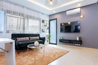 Symphonia Immobilier - 1