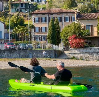 Immobillario - Domus Palmae - 5