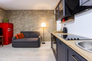 Boutique Suit 02 - 0