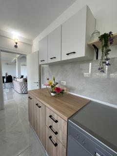 Apartman Kika - 7