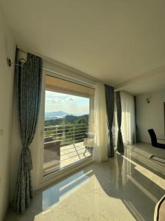 Apartman Kika - 5