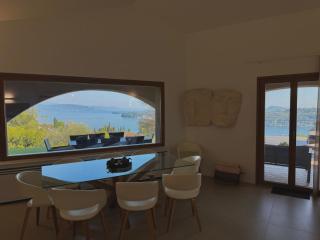 Villa Allegra Luxury Holiday House - 8