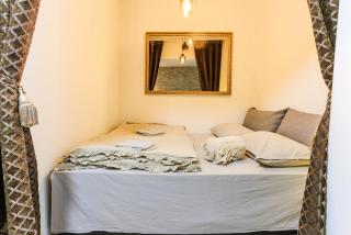 Boutique Suit 02 - 5