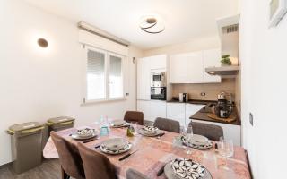 Dimora Due Galli - 2