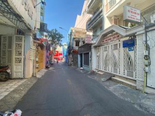 The Gà Homes - Quận 3 - 7