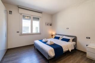 Dimora Due Galli - 1