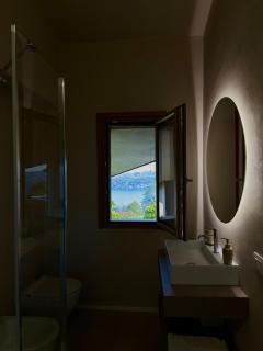 Villa Allegra Luxury Holiday House - 6