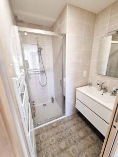 710-Villa Trescadec a 100m de la plage - 1