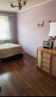 ИМ apartment in Yerevan - 2