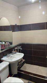 ИМ apartment in Yerevan - 1