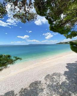 Villa ARINA - Apartments 20 m from Beach, Tucepi - 5