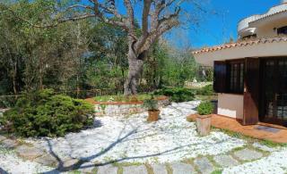 Villa L'antica Quercia - 9