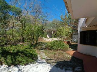 Villa L'antica Quercia - 6