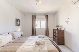 #075 1BR Solar Apartment Bright & Cozy - 7