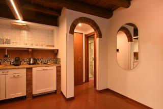 Welc-ōM Savonarola Heritage - 4