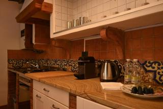 Welc-ōM Savonarola Heritage - 3