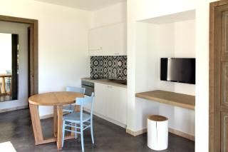 Borgo de li Santi - 7