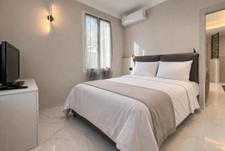 Casa Belinda con Giardino Privato & Posto Auto - WiFi - 6