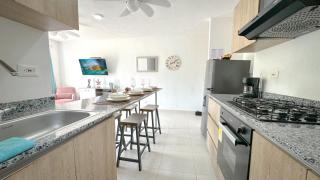 Amazing Apartment 2Bed 2Bath Bello Horizonte - 5