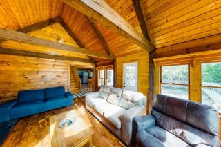 Lake Eden Escape - 4