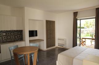 Borgo de li Santi - Otranto - 5