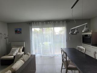 Chez Jeannette - 9