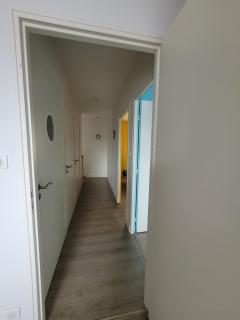 Chez Jeannette - 2