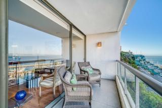 Siempreviva Sunset 3D with Ocean View - 0