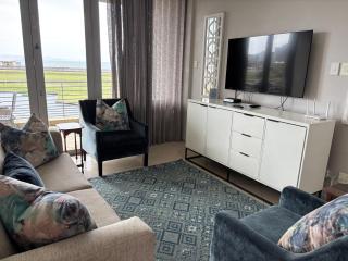 Durban Point Waterfront, 304 The Quays - 4