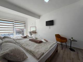 Porto Central Apartments - 2