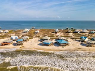 Blue Sky Breeze - 102 Tampico - 7