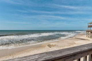 Blue Sky Breeze - 102 Tampico - 2