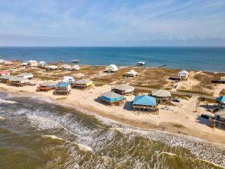 Blue Sky Breeze - 102 Tampico - 1